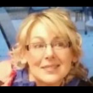 Meet your Posher, Dianne